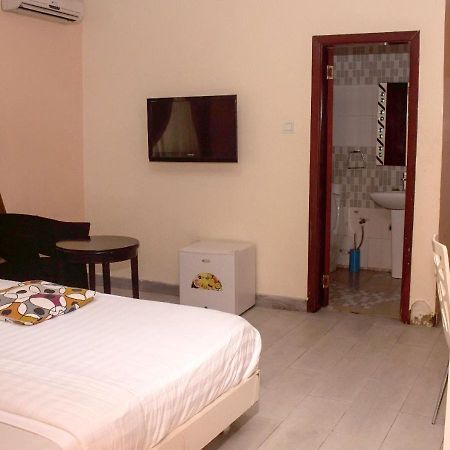 Newcastle Hotels Maroko Extérieur photo